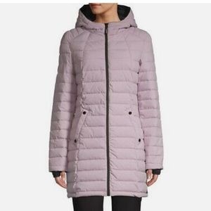 hfx lightweight jacket